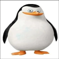 Исмаил Летед