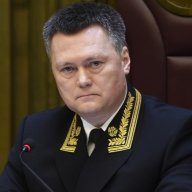 Александр Котаев