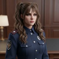 Виолетта Ибрагимова