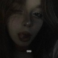 Алексей Антикорес