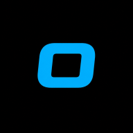oxy5rp