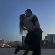 Игорь Колиман