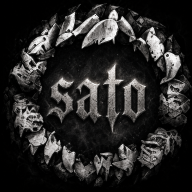 sato