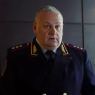 FomaEfremov