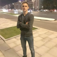 Дмитрий Котлецов