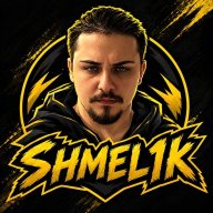shmel1k