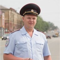 Николай Макеров