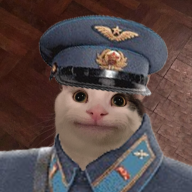 Алекс Кушнер