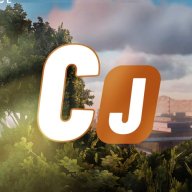 Cody_Jackson
