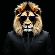aristotel