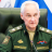 Aleksey_Tushinskiy
