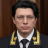 Вяземский Никита