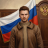Климент Ворошилов