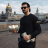 Михаил Кулуаров