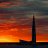 Nevsky