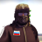 Лефортов Роман