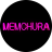 Memchura