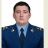 Владислав Остапов