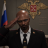 Кирилл Федерал