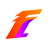 FoxLan_Gaming