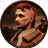 Tadeusz