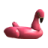 Feechkin