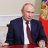 Владимир Владимирович