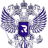 Краснов Алексей Юрьевич