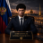 Михаил Славян