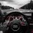 Daniil_Isaev