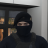 Антонин Самойлов