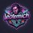 Temich