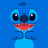 Stich