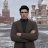Александр Чибизов