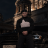 Tama_Dasler