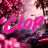 Clop