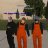Sonic_Whitlezzov