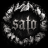 sato
