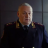 FomaEfremov