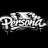 PersonaDRG
