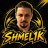 shmel1k