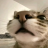 danil-