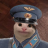 Алекс Кушнер