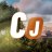 Cody_Jackson