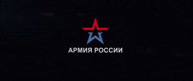1000008913.gif