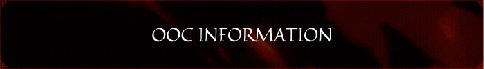 OOC-INFORMATION.gif