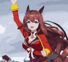 maruzensky-uma-musume.gif