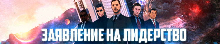image.gif