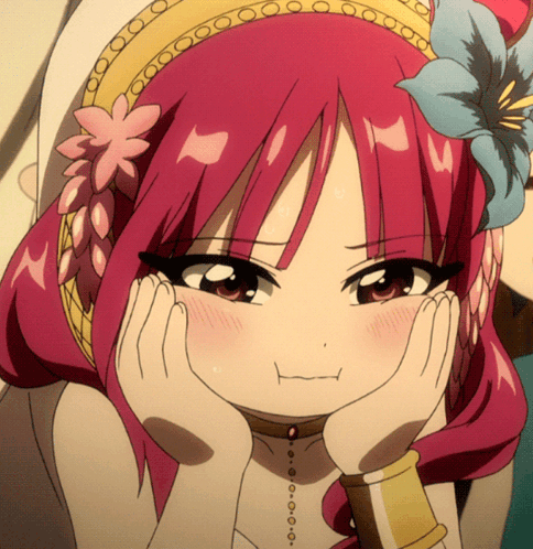 pout-red.gif