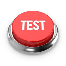 test123.gif